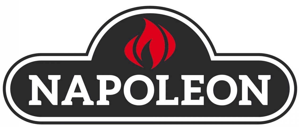 Home napoleon