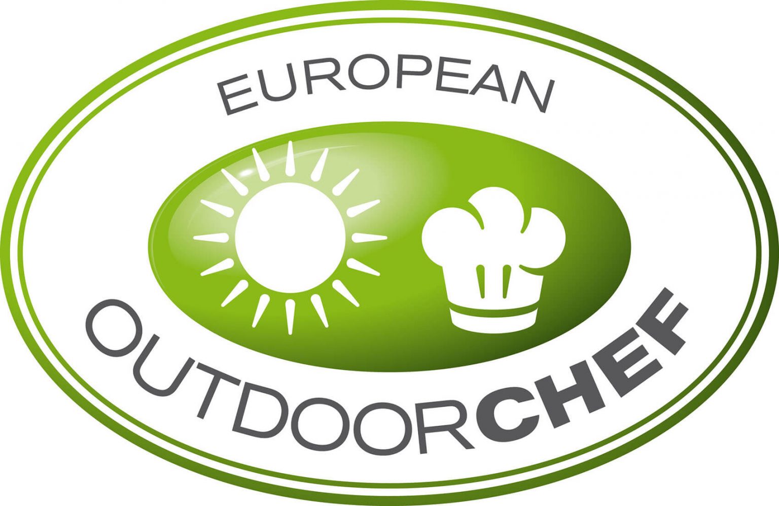 Home outdoorchef