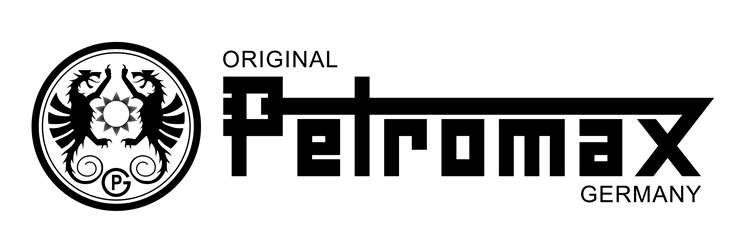 Home petromax